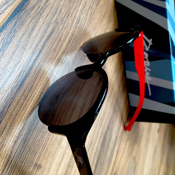 Rogue Eyewear sunglasses - Picture 2 of 4